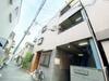コーポ三原 3階 築46年7ヶ月の賃貸物件