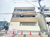 今川駅より徒歩8分 1階 新築の賃貸物件