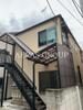 K-HOUSE 1階 築11年3ヶ月の賃貸物件
