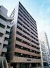 HF東神田レジデンス 7階 築20年11ヶ月の賃貸物件