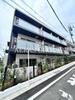 ZXminami-Otsuka 3階 築2年11ヶ月の賃貸物件