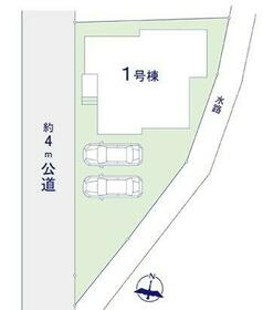 千葉県柏市高柳