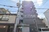 U-ro勝山 3階 築18年2ヶ月の賃貸物件