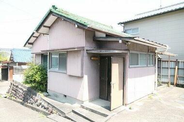 代表画像_外観@223035099975