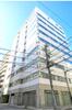 友泉大伝馬町ビル 10階 築27年4ヶ月の賃貸物件