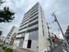 月見山駅より徒歩5分 3階 築9年3ヶ月の賃貸物件