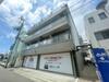 クレアドル須磨 2階 築19年2ヶ月の賃貸物件