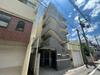 芦屋駅より徒歩12分 5階 築30年2ヶ月の賃貸物件
