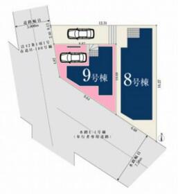 埼玉県さいたま市浦和区駒場１丁目