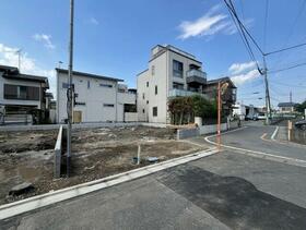 埼玉県志木市中宗岡１丁目