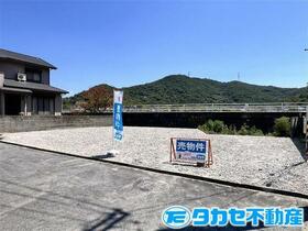 兵庫県姫路市勝原区丁