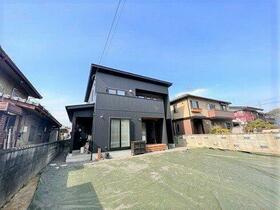 広島県福山市坪生町南３丁目