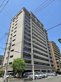 広島県福山市光南町２丁目
