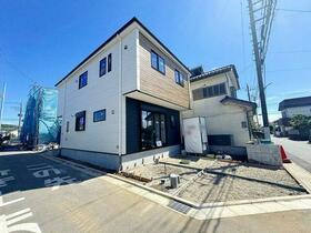 神奈川県座間市座間１丁目