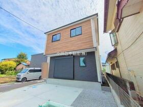 神奈川県座間市座間１丁目