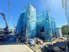 神奈川県座間市座間１丁目