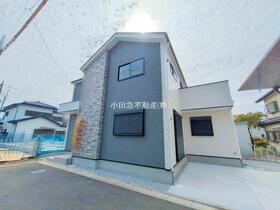 神奈川県座間市座間１丁目