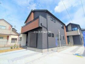 神奈川県川崎市麻生区王禅寺東６丁目