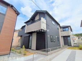 神奈川県川崎市麻生区王禅寺東６丁目