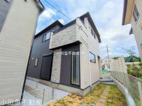 神奈川県川崎市麻生区王禅寺東６丁目