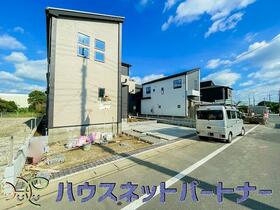 埼玉県さいたま市岩槻区大字野孫