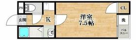 間取り：227103961509