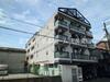 SKグリーンハイツ 2階 築34年11ヶ月の賃貸物件