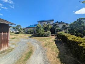 福岡県筑後市大字長浜