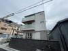 スプランデュール高井田 2階 新築の賃貸物件