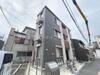 ダイヤモンドフジ桃谷 2階 築5年8ヶ月の賃貸物件