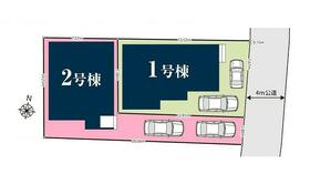 埼玉県桶川市泉１丁目