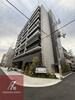 LouisResidence弁天町 5階 新築の賃貸物件