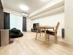 プラウドタワー春日井