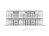 フィラーレ藤 1階 新築の賃貸物件