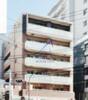 アンシャンテ門前仲町 3階 築11年4ヶ月の賃貸物件