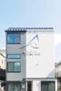 Studio Apartment東池袋 2階 築8年3ヶ月の賃貸物件