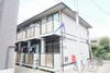 GrandchariotA棟 2階 築26年8ヶ月の賃貸物件