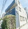 カサブランカ 2階 築18年10ヶ月の賃貸物件