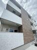 フジパレス朝日が丘町 2階 築2年11ヶ月の賃貸物件