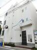 フェリーチェ阿佐ヶ谷 3階 築8年10ヶ月の賃貸物件