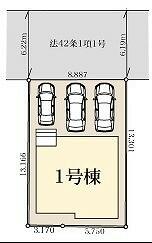 埼玉県さいたま市岩槻区加倉４丁目