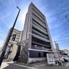 アイクリエイト 8階 築6年2ヶ月の賃貸物件