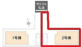 埼玉県さいたま市岩槻区宮町１丁目