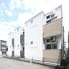 ベルフォーレ 1階 築10年3ヶ月の賃貸物件