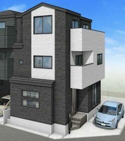 埼玉県さいたま市緑区東浦和4丁目