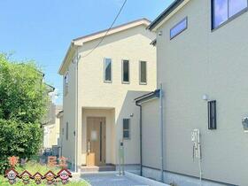 埼玉県川口市大字安行原