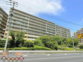 シャリエ川口本町グリーンマークス