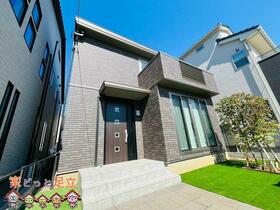 埼玉県川口市安行出羽５丁目