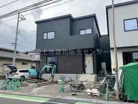 新潟県新潟市東区中野山６丁目