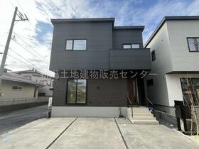 新潟県新潟市東区中野山６丁目